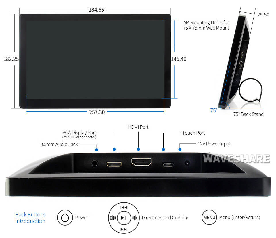 11.6-Exterior-Size (1).jpg (157 KB)